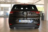 Volkswagen ID.3 Pro 150 kW - VW ID.3 Gebrauchtwagen in Bremen