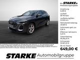 Audi Q5 2.0 TDI Stronic quattro S-Line 150 kW  Navi L