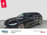 Audi A5 Avant TFSI 150 kW S tronic *AHK*S line*