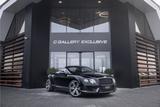 Bentley Continental GTC 4.0 V8 - Stoelkoeling & Massage - Bentley Gebrauchtwagen von 2011