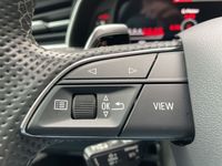 Audi RSQ8 - Vorschau Bild 16