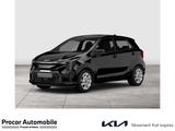 Kia Picanto 1.0 GDI Vision Navi Kamera Sitzheizung - Kia Picanto Neuwagen in Wuppertal