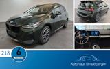BMW 218i AT M Sport AHK ACC 360° HiFi Alarm DAProf - BMW 218 in Hannover