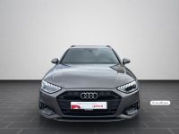 Audi A4 - Vorschau Bild 6
