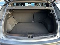 Renault Austral - Vorschau Bild 12