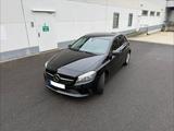 Mercedes-Benz A 200 Style Autom. | Sehr guter Zustand - Gute Gebrauchtwagen