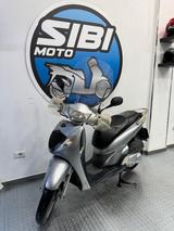Honda Sh 150 - HONDA SH 150