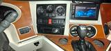 Concorde carver 821 LS IVECO 65C18 - Concorde Etagenbett