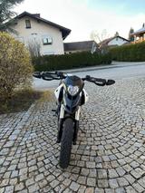 Ducati Hypermotard 796 - Offers