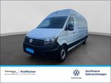 Volkswagen Crafter 35 Kasten LRÜ SHD AHK KAMERA - VW Crafter in Bochum