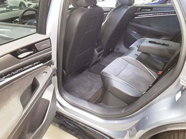 Volkswagen ID.7 - Bild 7
