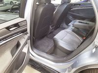 Volkswagen ID.7 - Vorschau Bild 7