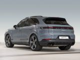 Porsche Cayenne E-Hybrid BOSE InnoDrive Sportabgas PASM - Porsche