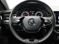 Skoda Kamiq - Vorschau Bild 15