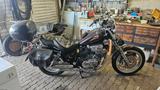 Yamaha XV 750 Virago  - Offers