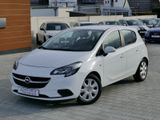 Opel Corsa 1.4 Edition *LNKRDHZG.*KOMFORT-PAKET*