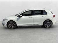Volkswagen Golf - Vorschau Bild 2