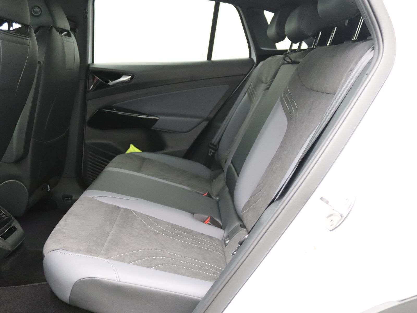 Volkswagen ID.4 - Bild 8