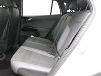 Volkswagen ID.4 - Vorschau Bild 8