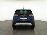 Opel Crossland (X) 1.5 CDTI Ultimate LED Navi 360° - Opel Crossland (X) SUV