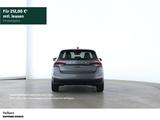Skoda Fabia Balance 1 0 TSI 85 kW 7-Gang-DSG SHZ/CarPl - Skoda Fabia Gebrauchtwagen in Essen