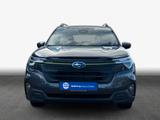 Subaru Forester 2.0ie Exclusive Cross MJ25 - Subaru Forester Tageszulassungen