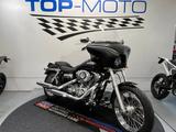 Harley-Davidson FXDC Super Glide 5HD1 Tüv bis 09.2026 - HARLEY-DAVIDSON FX SUPER GLIDE