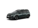 Dacia Jogger Journey TCe 110 - Dacia Jogger Neuwagen