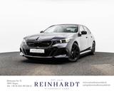 BMW i5 M60 LIMOUSINE xDRIVE ICONIC/ACC/HuD/PANO/360° - BMW i5 in Dortmund