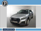Audi Q2 35 2.0 TDI AHK PANO NAVI KAMERA SHZ