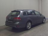 Volkswagen Golf-7 Var. 2.0 TDI Comf. Navi LED ACC PDC - Volkswagen Golf: 7 TDI