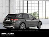 Mercedes-Benz GLC 200 d 4MATIC Avantgarde MBUX Navi-Prem. AHK - gebrauchte Mercedes-Benz GLC 200 aus dem Jahr 2025