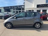 Mercedes-Benz A 180 CDI *SITZH.*GEPFLEGT* - gebrauchte Mercedes-Benz A 180 aus dem Jahr 2009