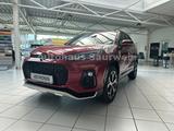 Suzuki Across 2.5 Plug-In Hybrid Comfort+ E-Four - Suzuki Across Neuwagen