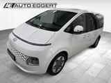 Hyundai STARIA Prime EU6d DPF 9-Sitzer (MJ23) 2.2 CRDi 8 - Hyundai Staria Prime mit Diesel-Antrieb
