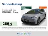 Volkswagen ID.3 Pro Alu 19" CarPlay LED Navi PDC Sitzh. - VW ID.3 von 2022
