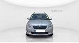 Skoda Roomster 1.6 TDI DPF Ambition TÜV neu 02.28!!! - Skoda Roomster mit Diesel-Antrieb: 1.6
