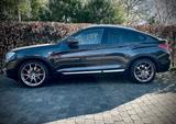 BMW X4 3,5d Vollausstattung mit Standheizu... - BMW X4 in Duisburg