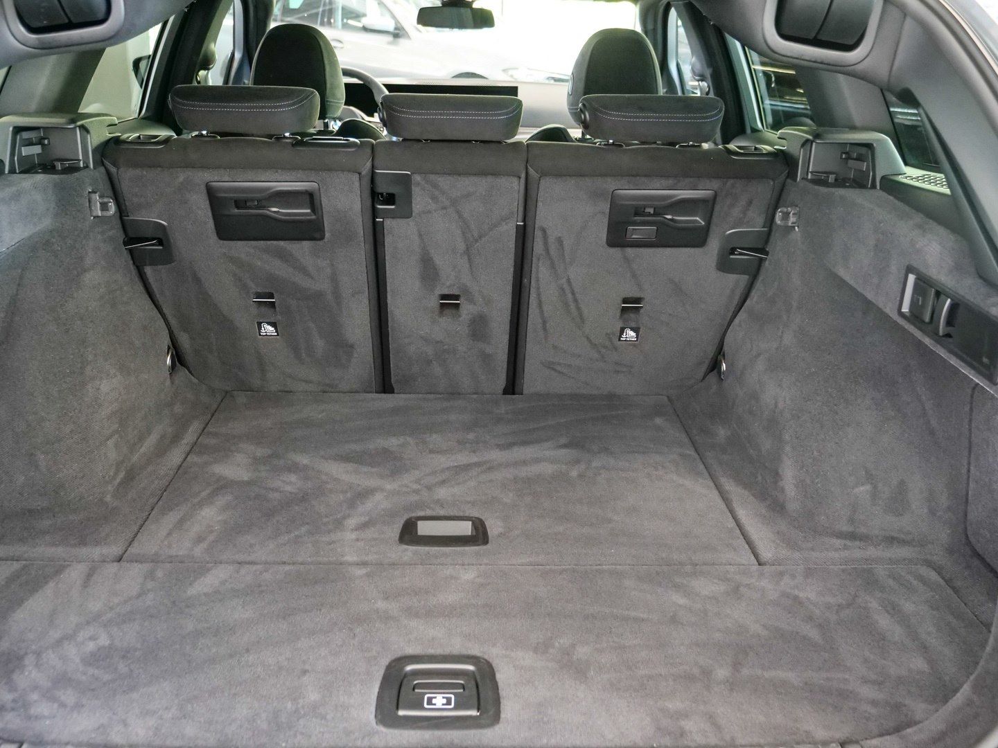 BMW 320 - Bild 15