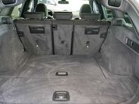BMW 320 - Vorschau Bild 15