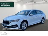 Skoda Octavia Combi 1.0 TSI Style Navi   Kamera   HUD  - Skoda Octavia in Wuppertal