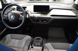 BMW i3 (120 Ah) Navi Prof.+Tempomat+RFK+SHZ+LED+ - E-Autos