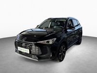 MG ZS - Vorschau Bild 16