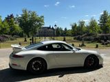 Porsche 911 GT3 *DreamCar*FullPorscheHistorie*Garantie* - Porsche: 911 Gt3