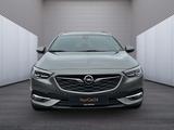 Opel Insignia B Sports Tourer Innovation 4x4 CAM*LED* - Opel Gebrauchtwagen in Mönchengladbach