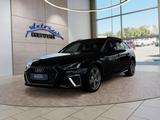 Audi A4 Avant S-Line 40TFSI UPE=64000€!        ** - Audi A4 Tageszulassungen