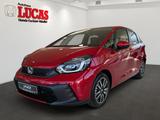 Honda Jazz 1.5 e:HEV Advance - Honda Jazz Neuwagen in Essen