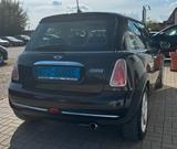 MINI Cooper *Pano*Klima*TÜV neu* - MINI Cooper aus 2004