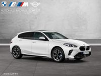 BMW 120 - Vorschau Bild 9