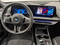 BMW 120 - Vorschau Bild 8